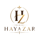 Hayazar