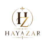 Hayazar