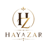 Hayazar